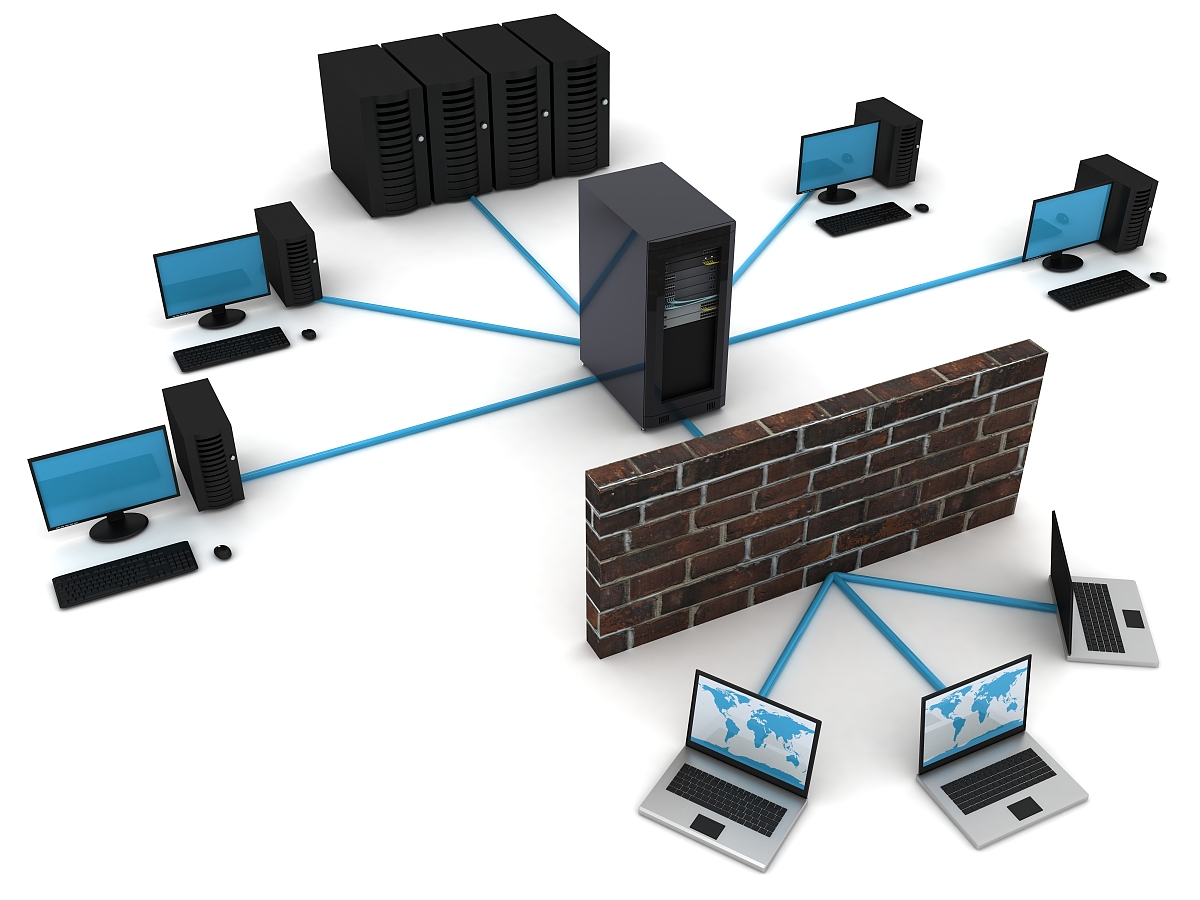 两台电脑联机方法大全：局域网、路由器、无线网络、直连