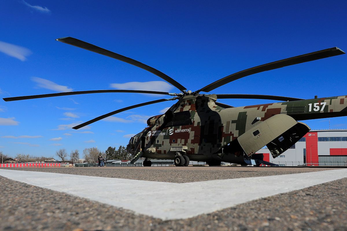 ADF管道测试用例编写指南：使用Excel表格