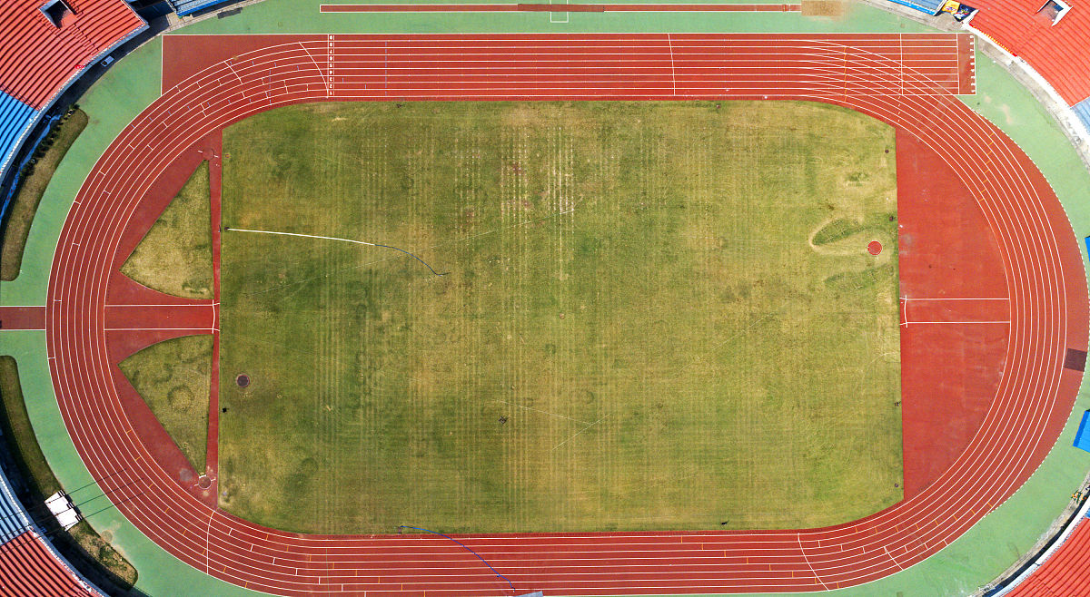 漯河体校2023年地址在哪里