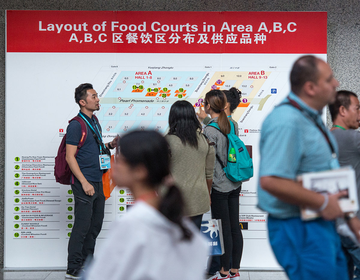 Rookie Station: Your Guide to a Smooth Transition at China Pharmaceutical University