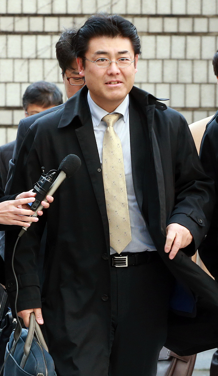 四川省中专学校和高中的区别用