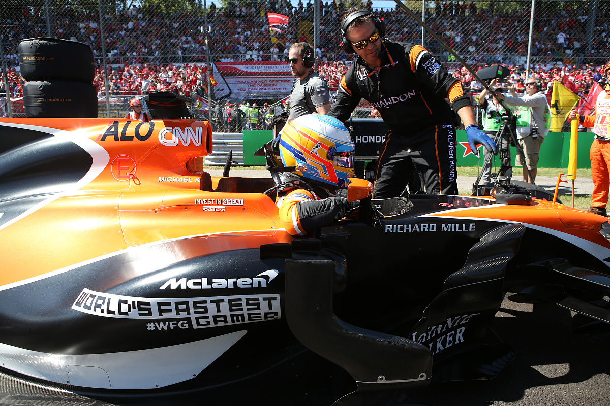 esp32血氧仪软件设计