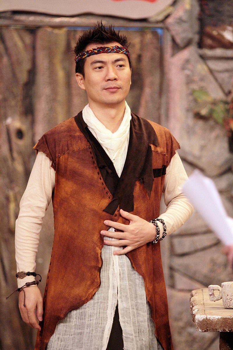 表演专业就业方向及前景分析：从演员到网红，你的选择是什么？