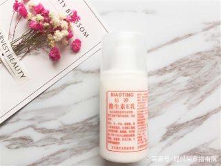 这5款国产护肤品,性价比都很高,皮肤干燥暗黄