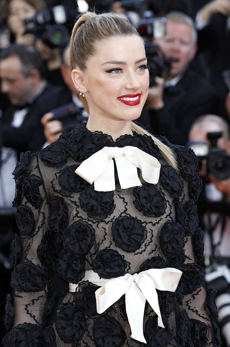 前妻说活该我单身是什么意思