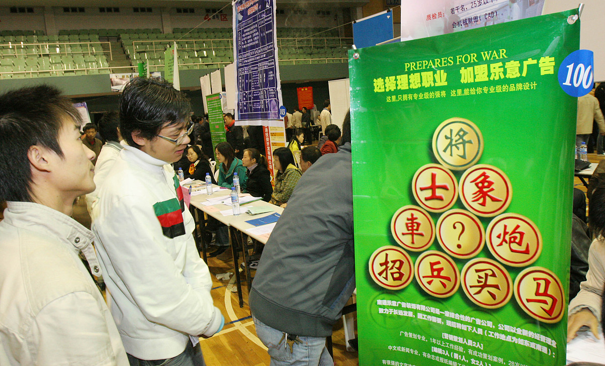 江苏2023年读中专有什么专业-怎么样