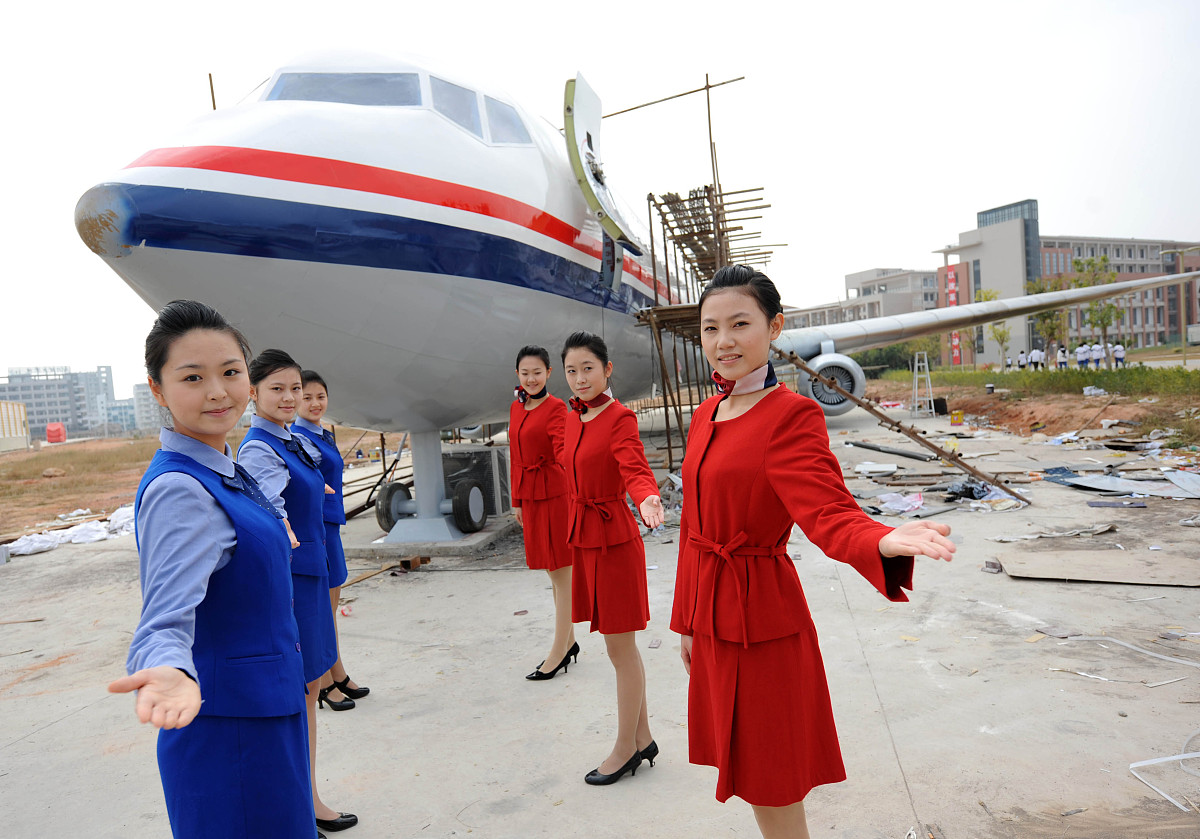 厦门职高普高班：与普通高中有何区别？