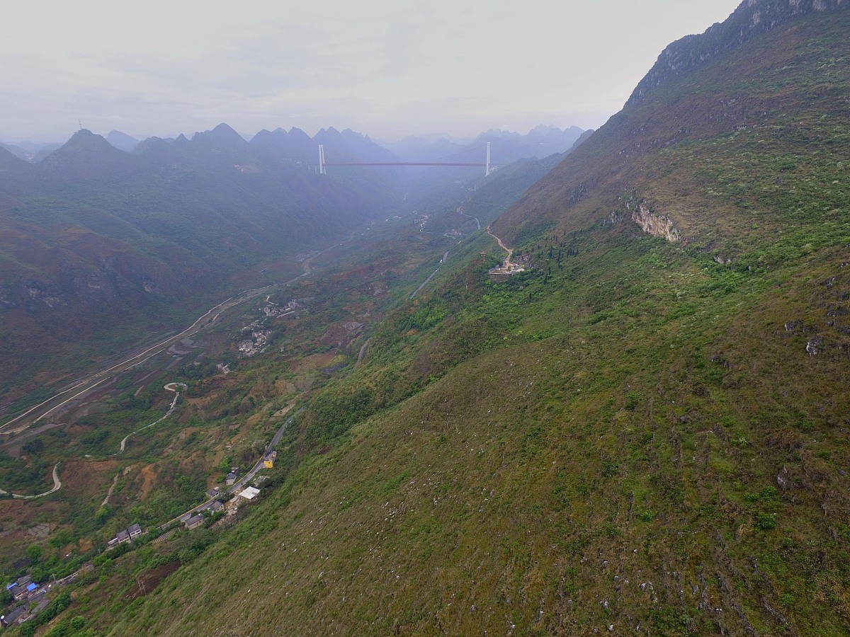 异世界职业大全：奇幻冒险，等你探索！