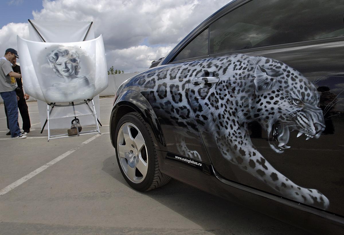 威远汽车职业技术学校2019年招生简章