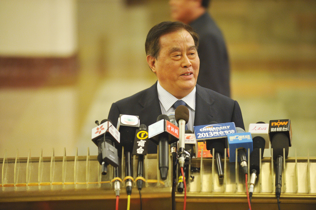 社会主义和资本主义区别