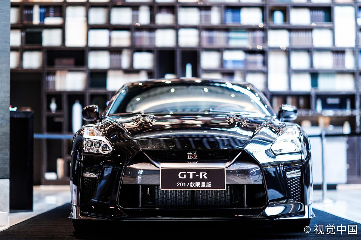 平凉工业中等专业学校热门专业推荐 - 未来职业发展方向