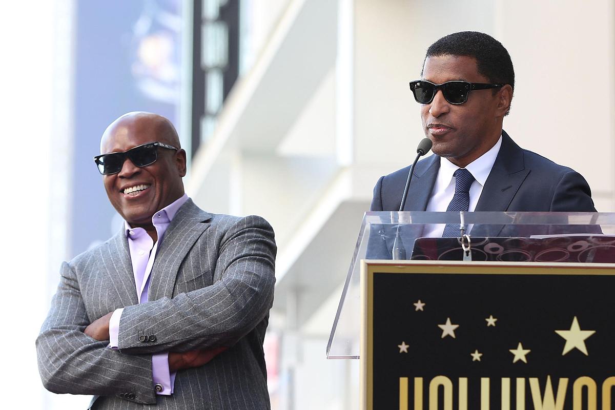 您知道娃娃脸效应吗？您能找出娃娃脸的成人面孔和情绪以及社会性注意相关的研究和应用吗？并给出参考文献和DOI号