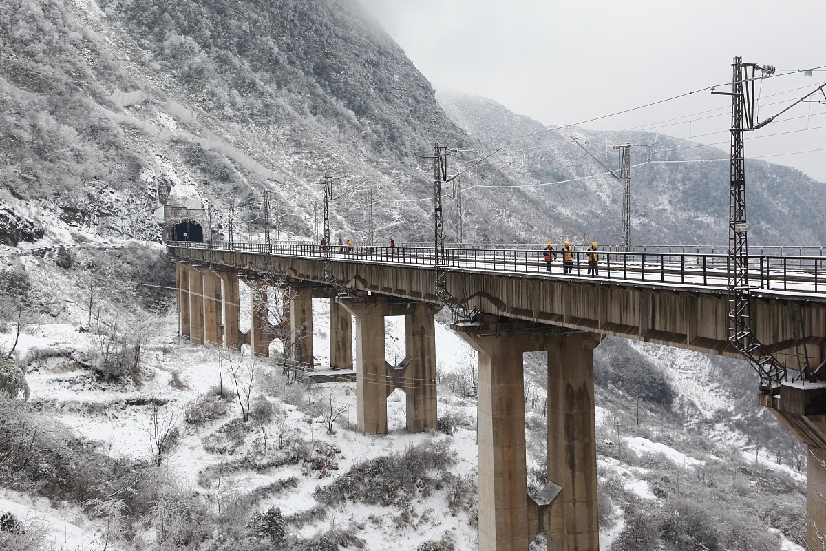 云南昭通财贸学校2022年工程造价专业招生简章
