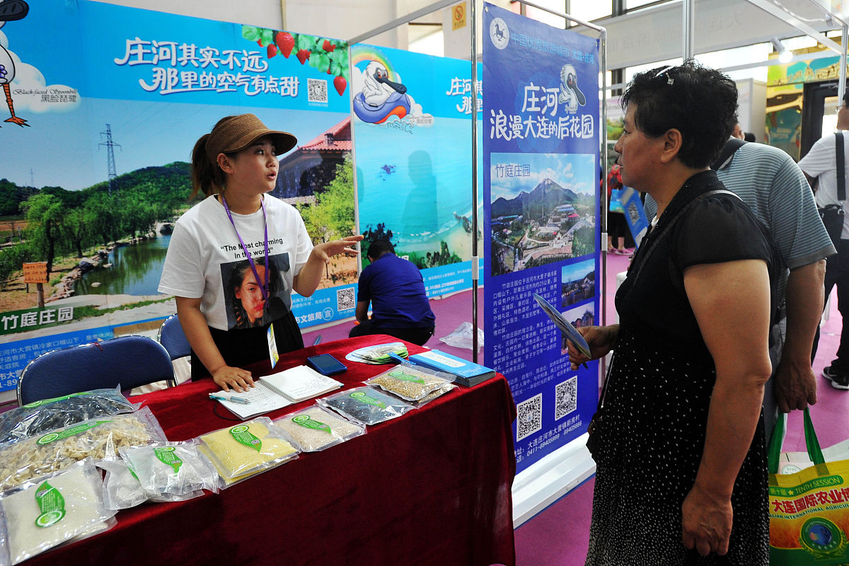疫情后休闲活动：探索、创新与可持续发展 - 小组讨论