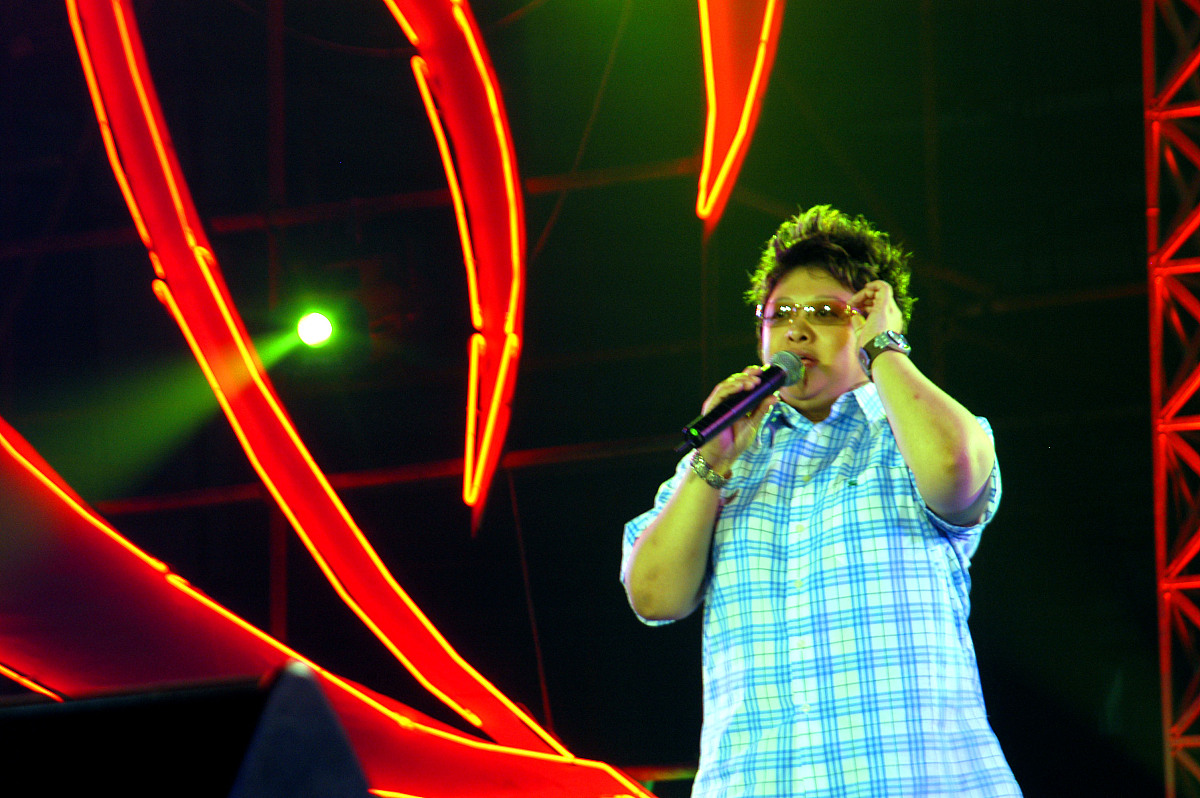 2021年云南省中医药中等普通中专招生地址