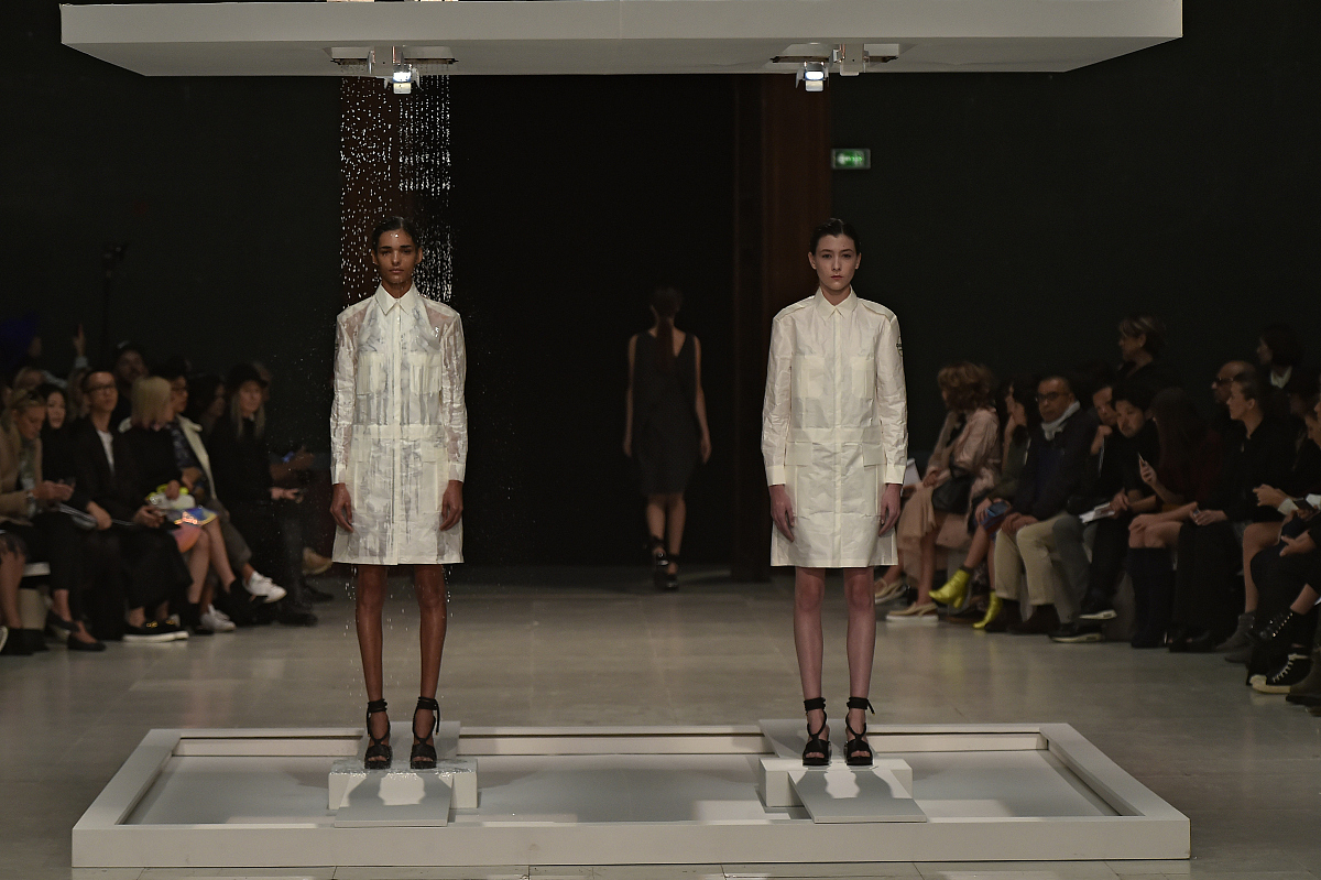 四川省3+2招生院校：学制更短，优势更多！