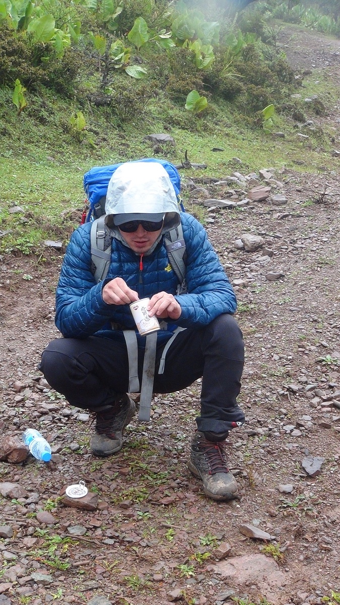 虚心是进步的阶梯信心是胜利的号角爱心是团结的纽带诚心是友谊的花朵要求以心为话题结合生活实际写一篇习作要求内容具体叙述有序情感真挚题目自拟。