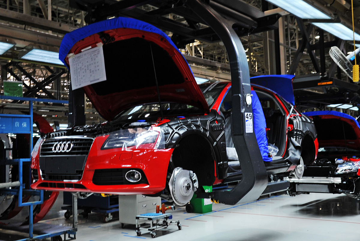 长春汽车工业高等专科学校汽车造型技术专业专业到底行不行设有哪些课程