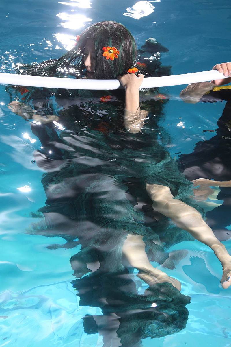 魔幻世界观中攻击和防御的形容词：增强你的故事描述