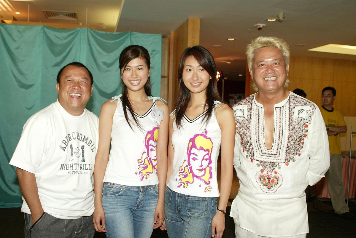 怎么快速提升自己的口才