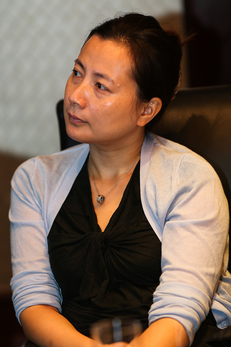 2016年7月29日,中国上海,2016金投赏终评会,代理(品牌组2).