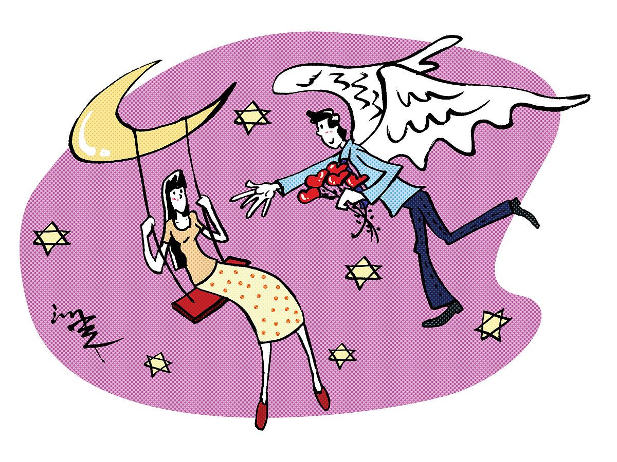 悼亡妻六十载，大学同窗情谊深 - 纪念爱妻诗词