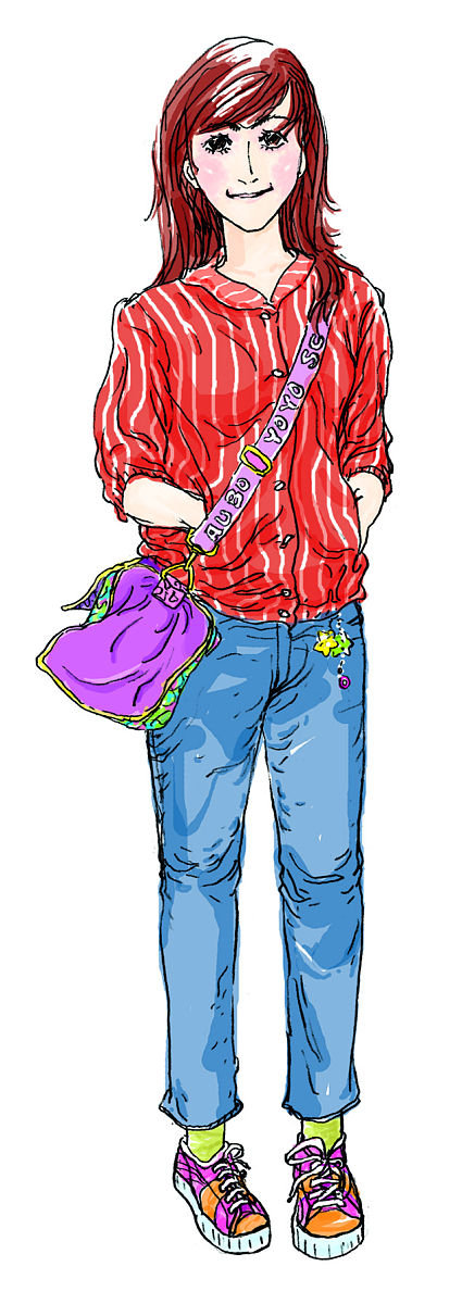 37度的嘴怎么说出来这么冰冷的话