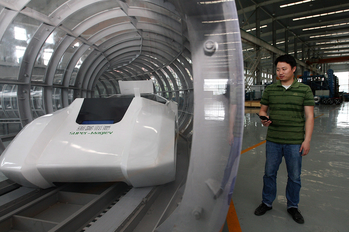 写一个大学物理创新实验