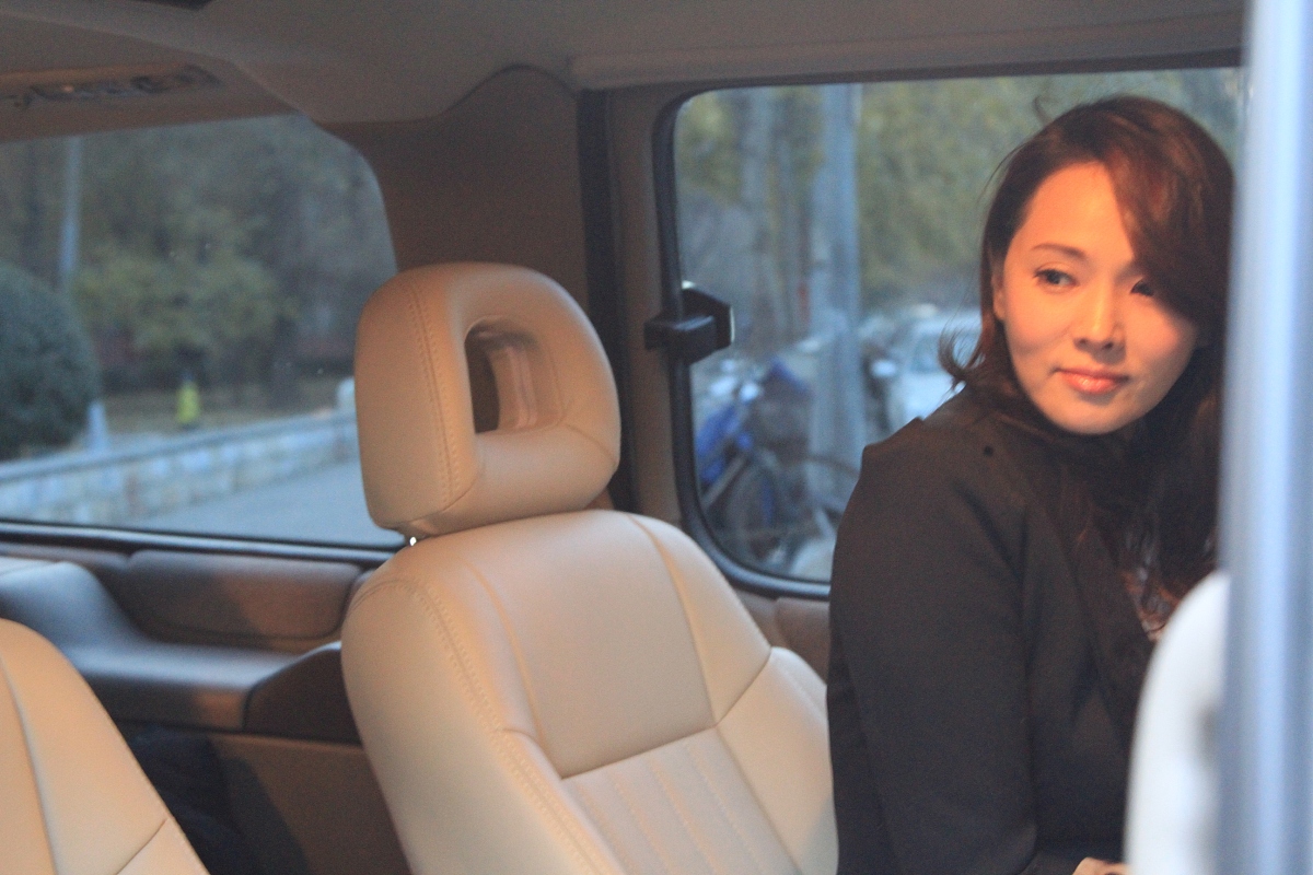 法院立案庭工作：重要环节与优化措施