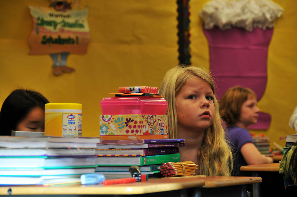 成都卫生学校护理专业发展趋势分析 - 未来前景广阔
