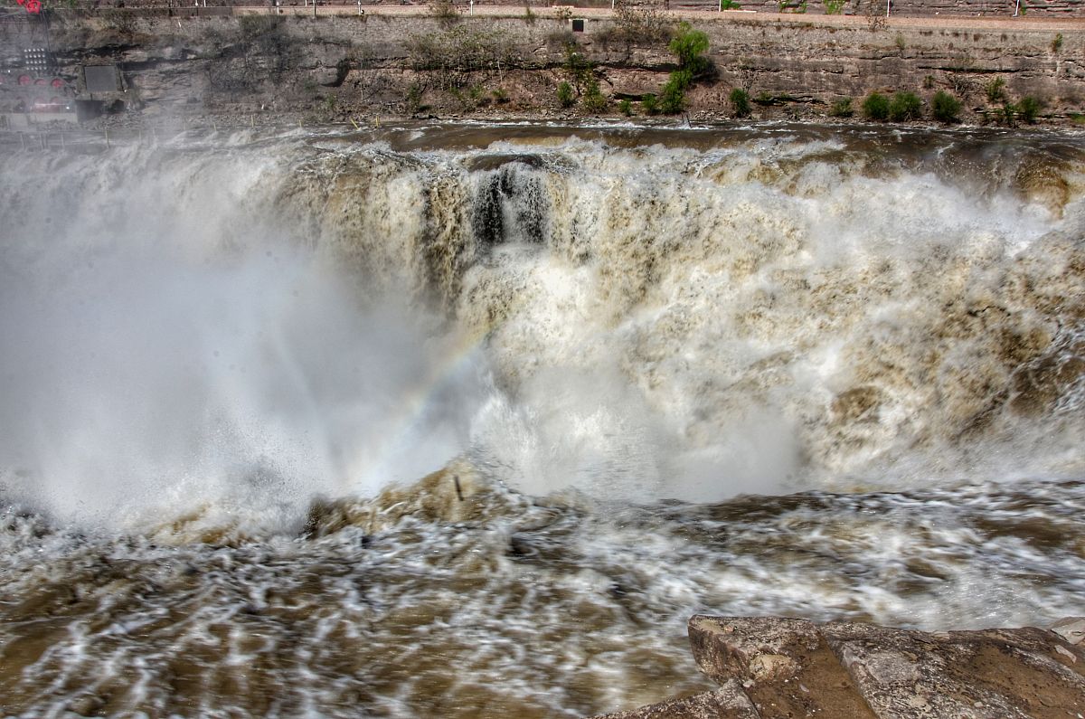 山西旅游职业学院有旅游英语专业吗？最新消息！