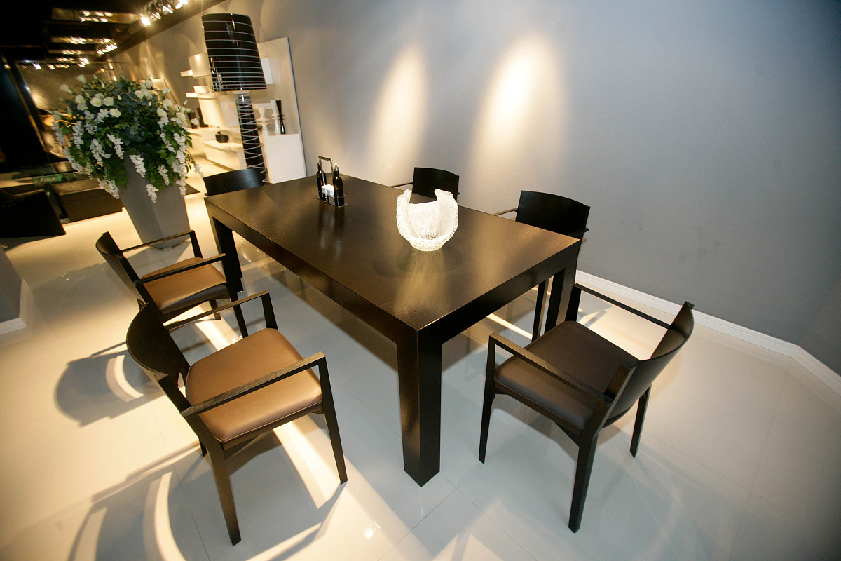 ***_***2010年1月27日,北京丰意德家具.+++_+++北京,丰意德家具,丰意