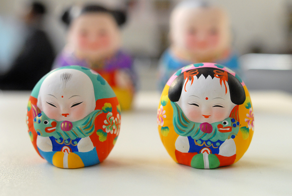 无锡文化艺术学校2023年地址在哪里