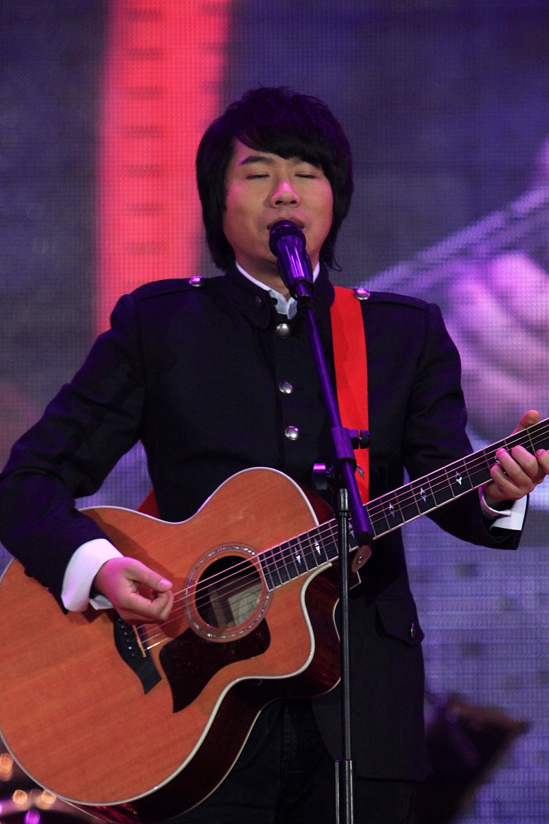 郑州信息科技职业学院音乐表演专业怎么样