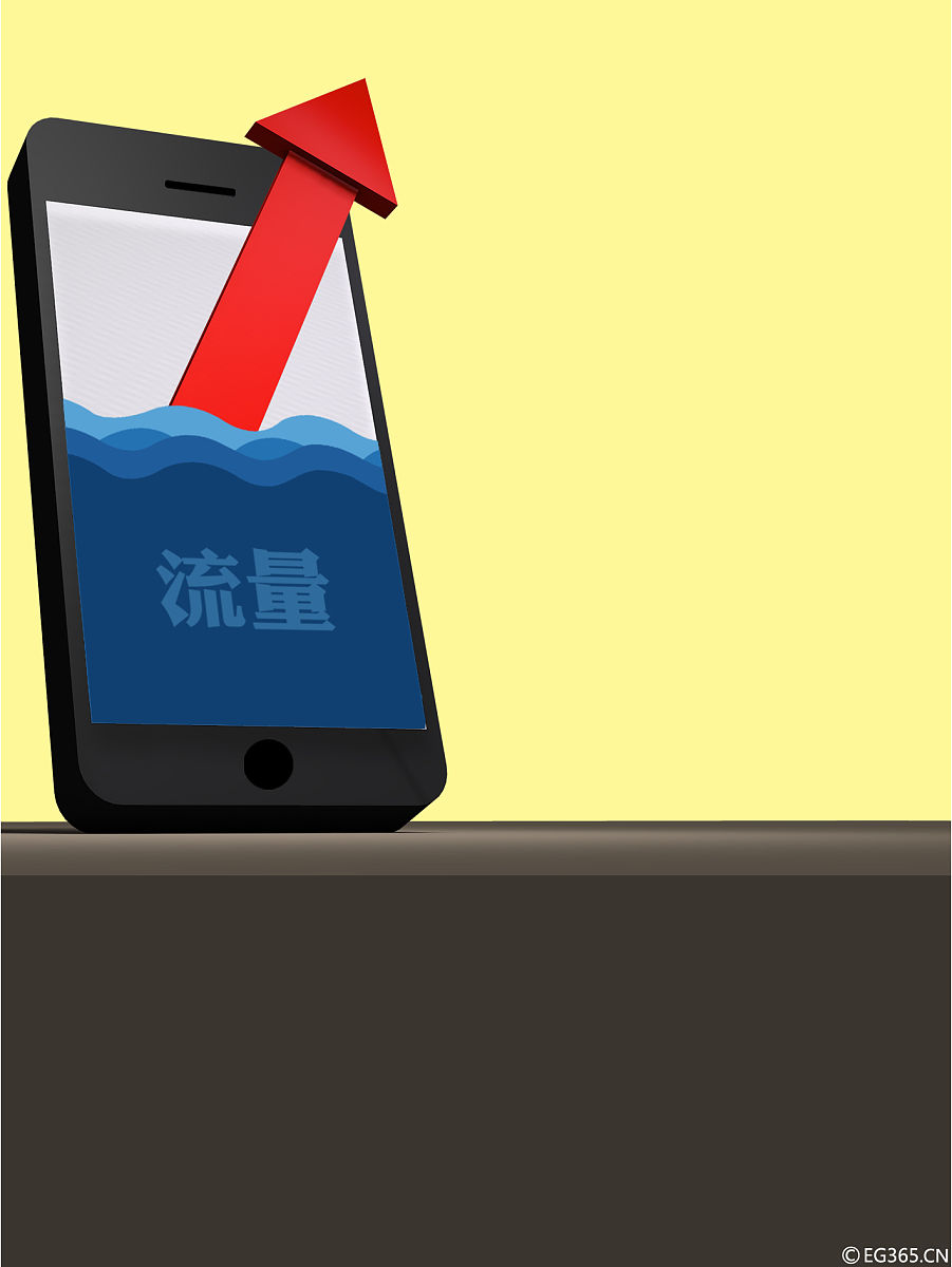 移动流量卡价格、使用方法及故障解决指南