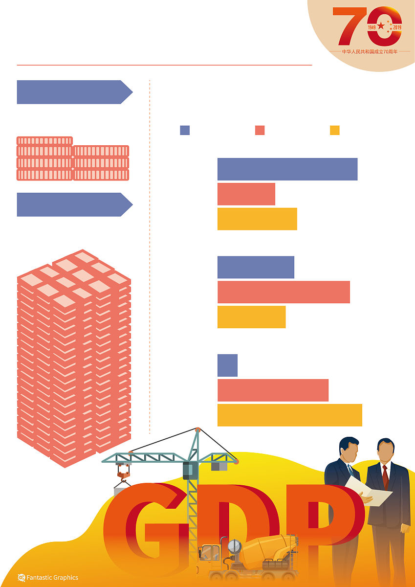 请帮我扩句“其信号传递的基本思想：发送市场信号是市场中的行为主体降低“逆向选择”的重要方式之一。”