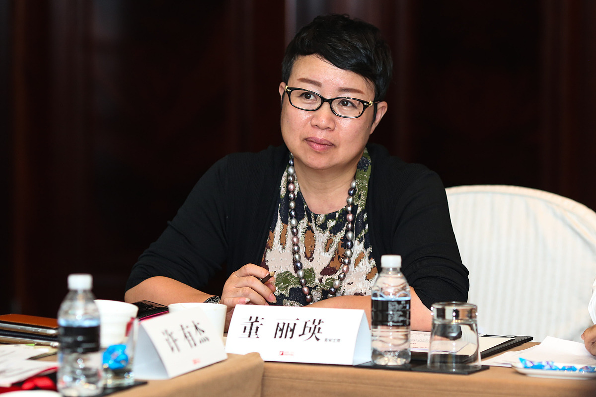2016年7月29日,中国上海,2016金投赏终评会,代理(品牌组1).