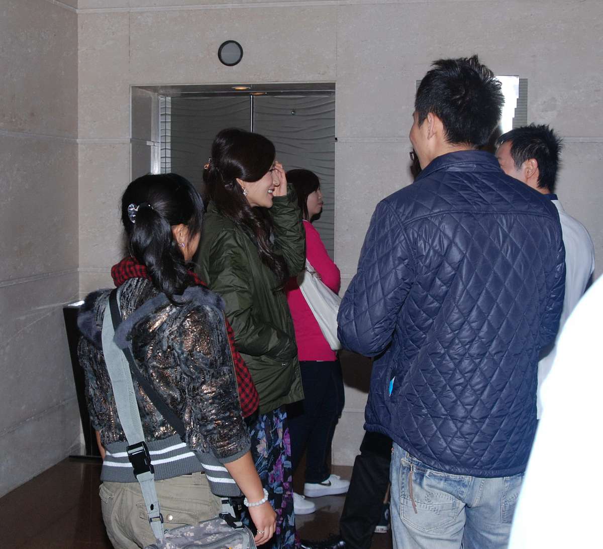 社区矫正人员社会调查研究开题报告：深入了解心理和行为，促进矫正效果