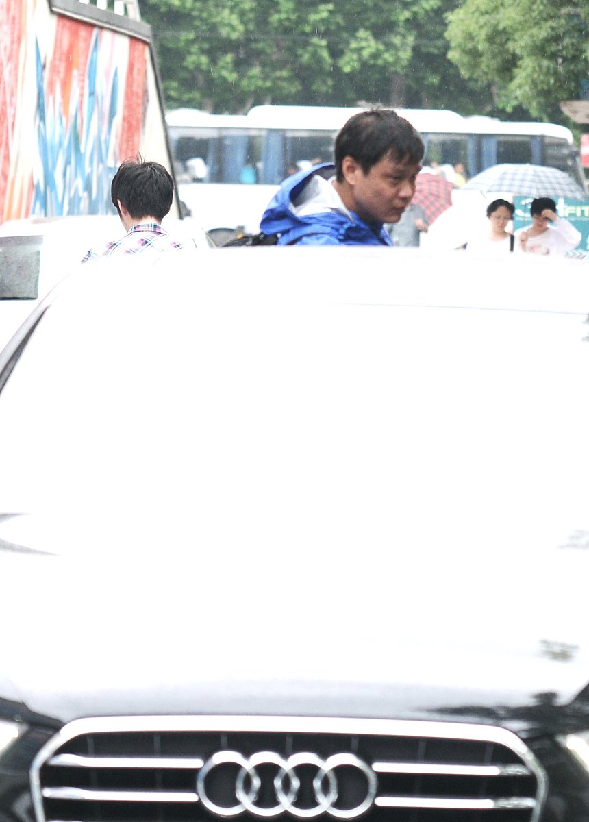 老板挪个车2 手游更新日志 - 新增关卡、道具、模式，优化体验！