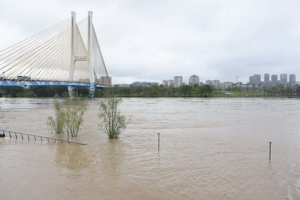 南充邮电工业学校2019年专业设置：通信、电子、计算机等领域人才培养