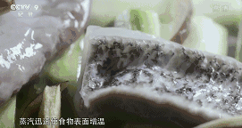 《舌尖3》雖然撲街了，但原班人馬打造的這部美食片值得五星推薦