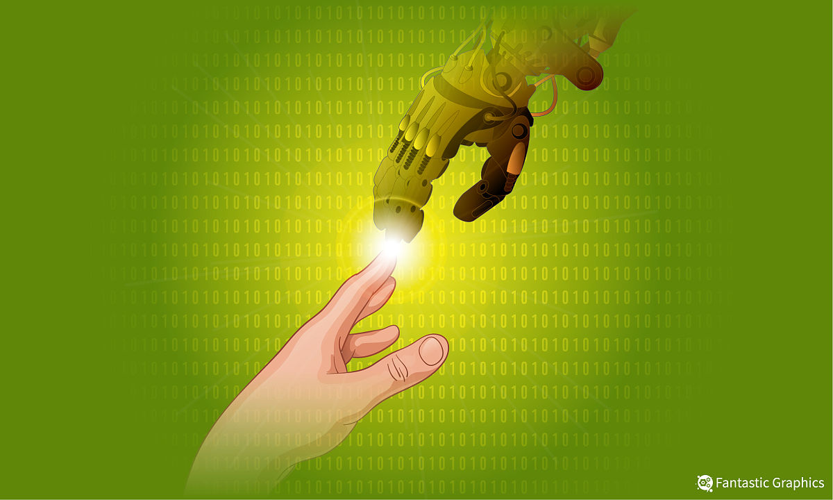 关于申请采购更便宜人工血管用于手术的情况说明200字以上