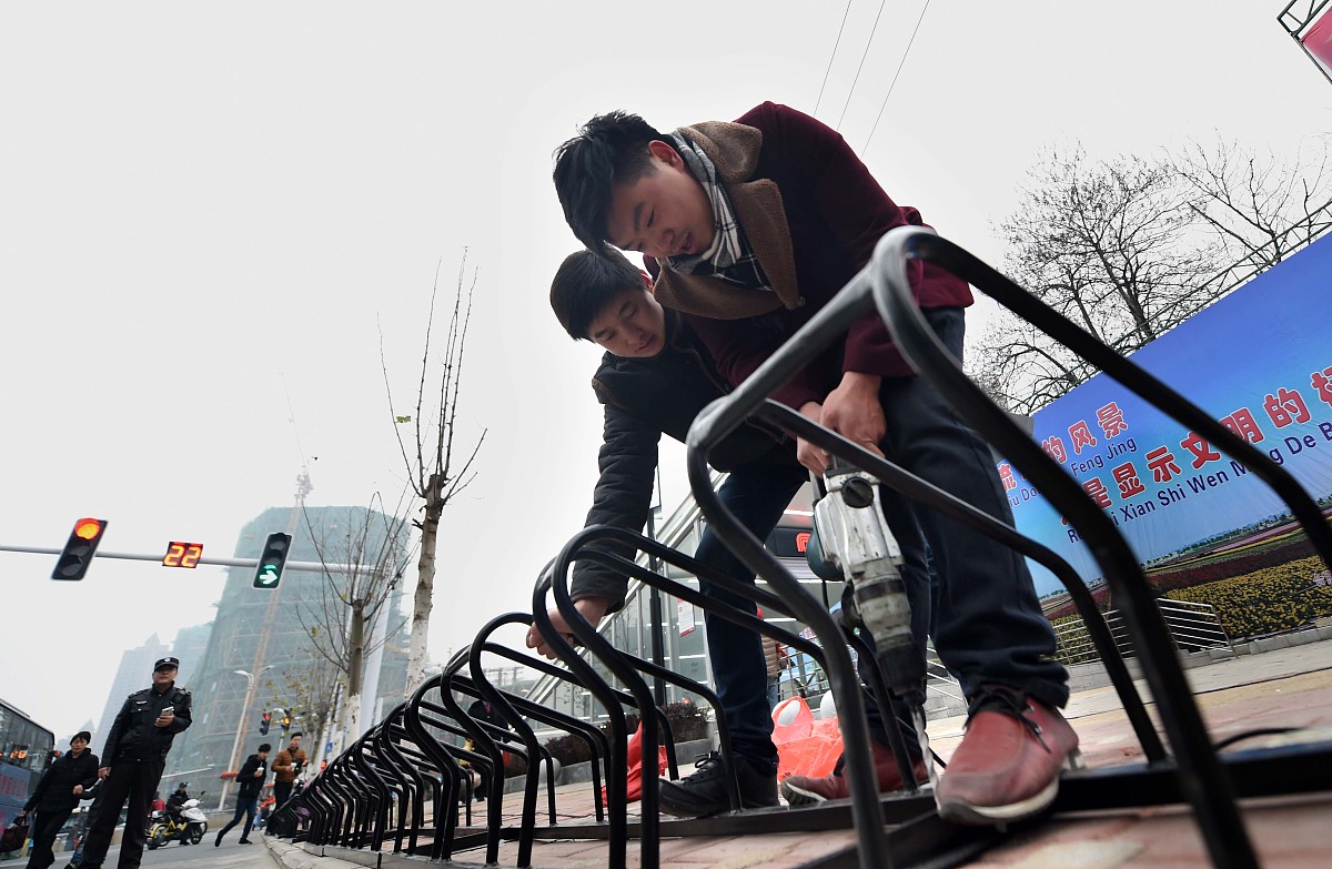 安徽轨道交通学校学什么技术好？2022年热门专业推荐