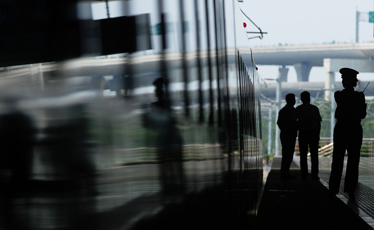 云南省高铁学校：云南省最好的高铁学校之一