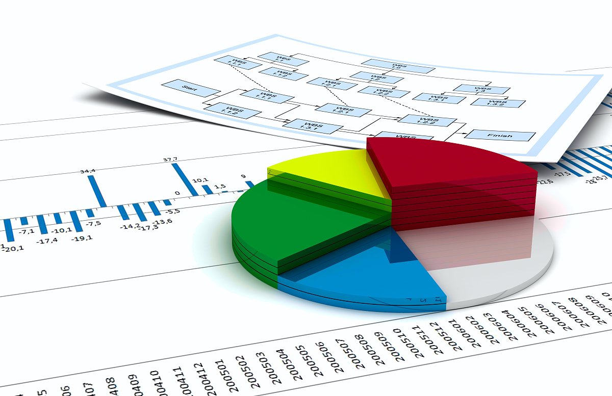 夏季领调研欢迎辞开头