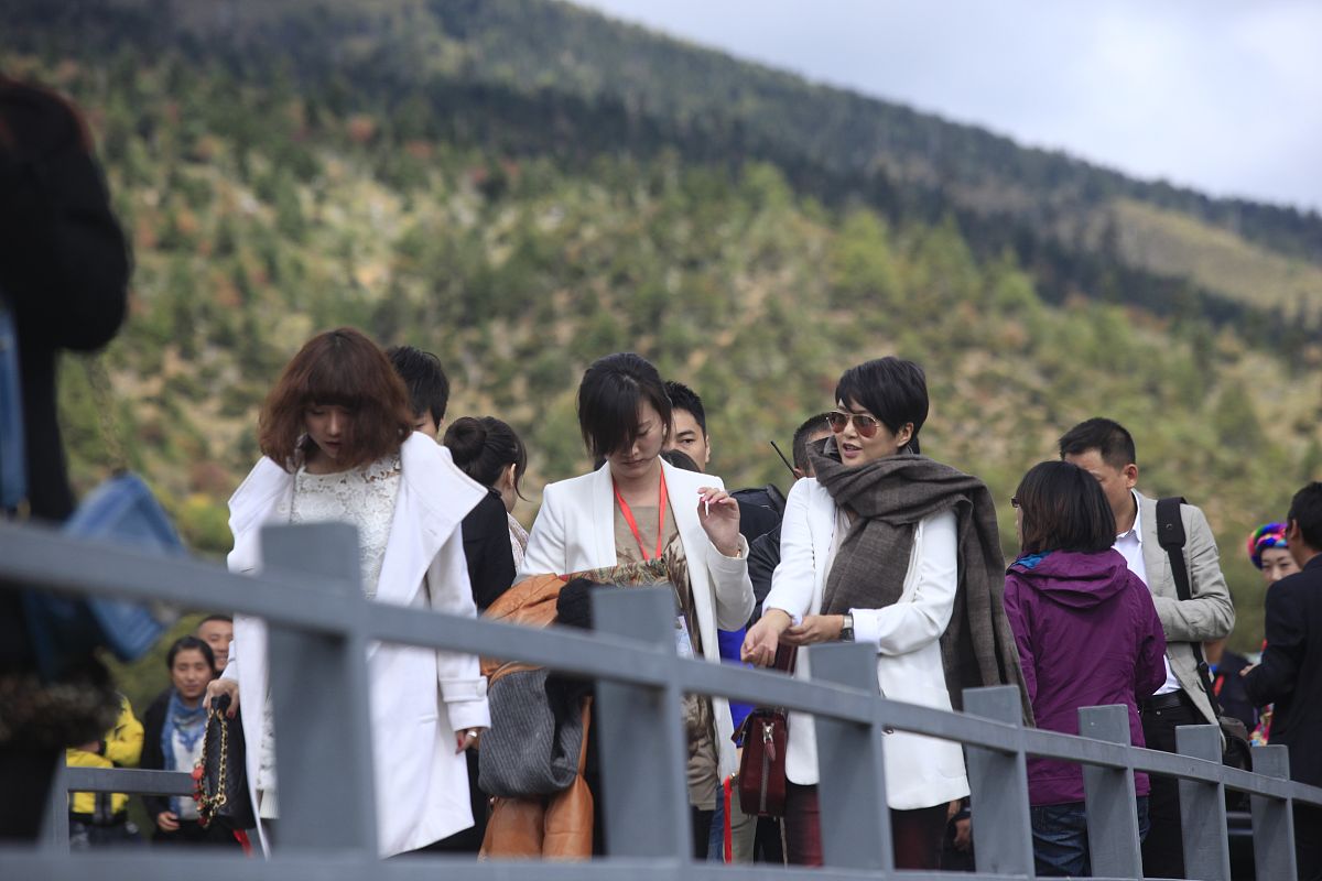 迪庆计算机学校怎么样？优势劣势分析及发展建议