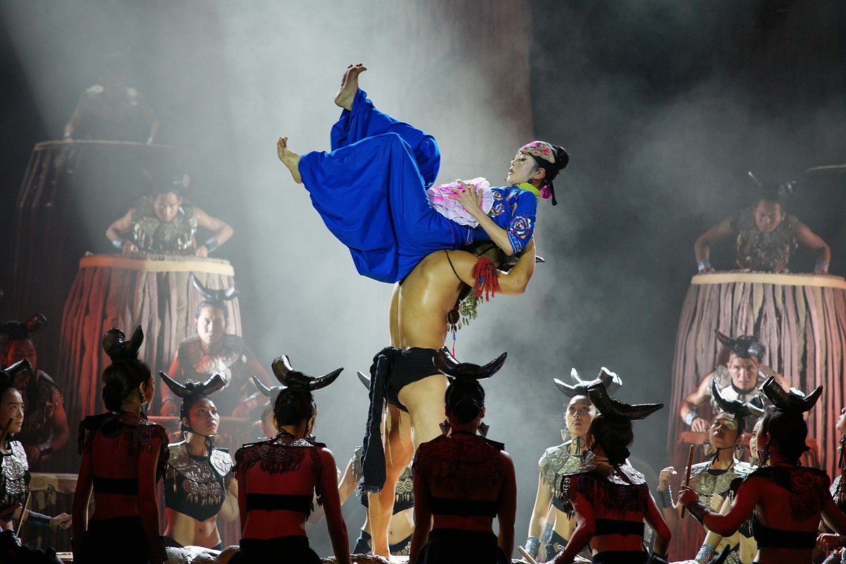 广西生态工程职业技术学院中草药栽培技术专业学什么？课程内容深度解析