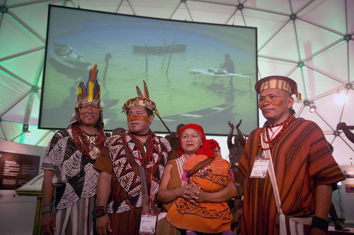 菲律宾有多少年的历史