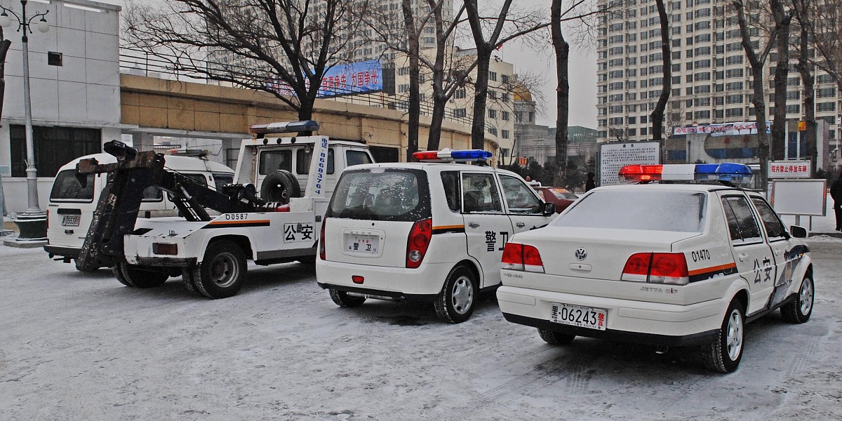 上海交通大学医学院3+2五年制大专录取分数线 - 高分才能入读