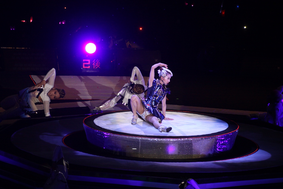 宜宾市工程师评审流程、条件及意义-提升工程质量